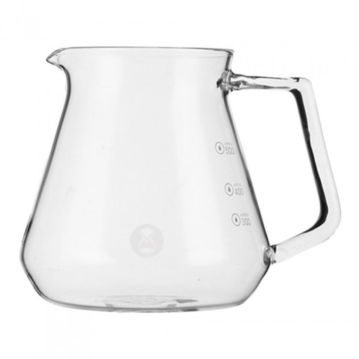 Timemore Coffee Server