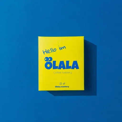 اظرف قهوه منوعه من اولالا